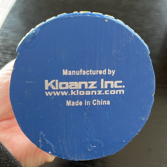 Andre Iguodala Bobblehead Golden State Warriors 2018 Champions - Picture 6 of 15